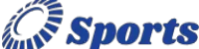 华体会官方品牌Logo